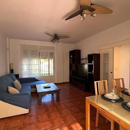Beachside Getaway On 'Pantoque' เอลปูแอร์โต เด ซานตามาริอา ภายนอก รูปภาพ