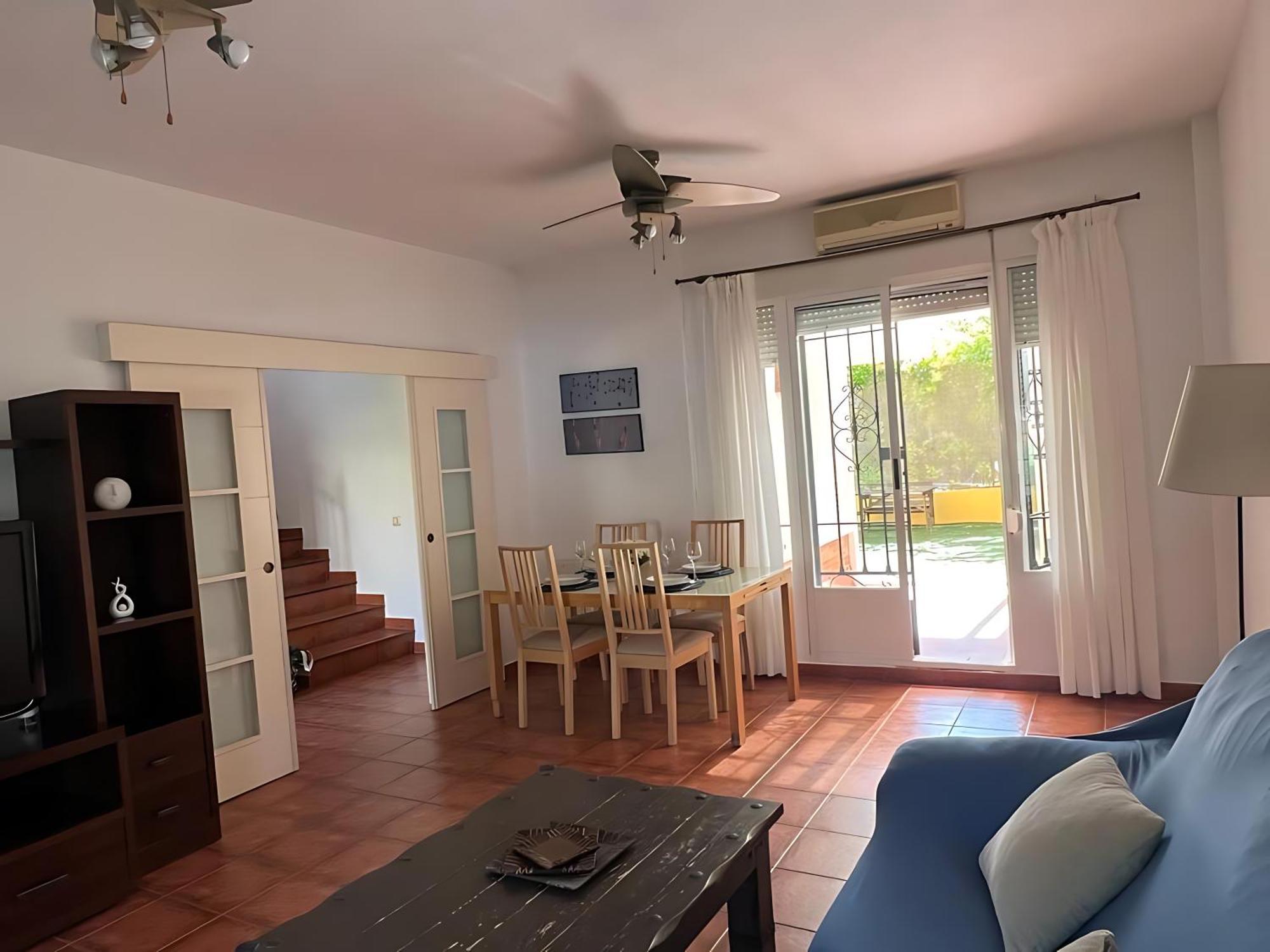 Beachside Getaway On 'Pantoque' เอลปูแอร์โต เด ซานตามาริอา ภายนอก รูปภาพ