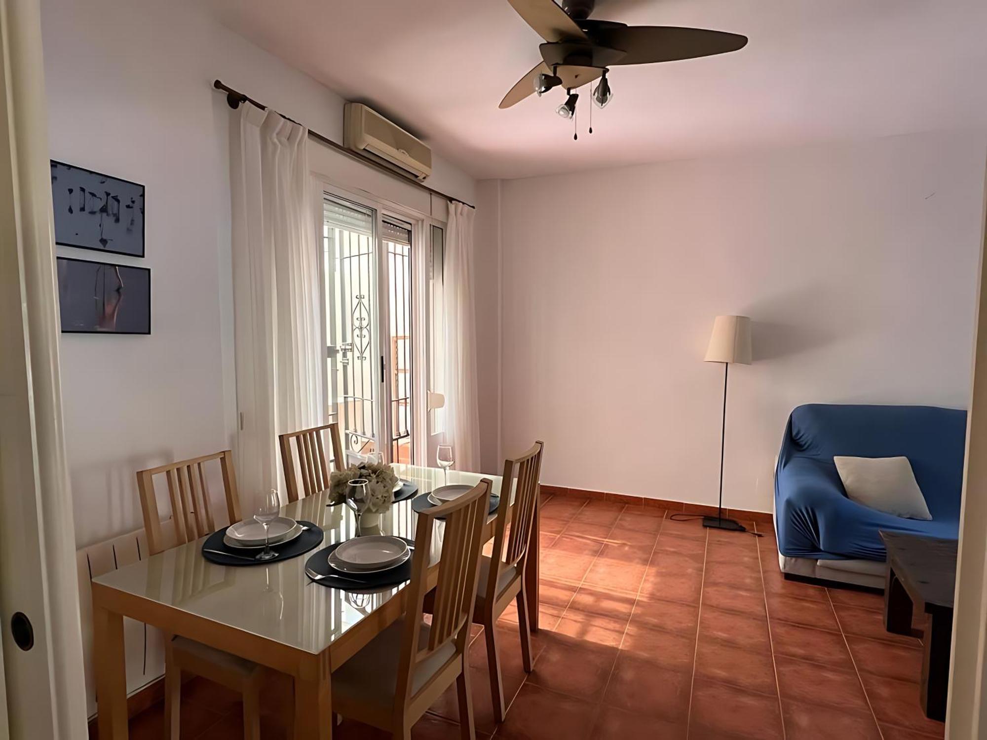 Beachside Getaway On 'Pantoque' เอลปูแอร์โต เด ซานตามาริอา ภายนอก รูปภาพ